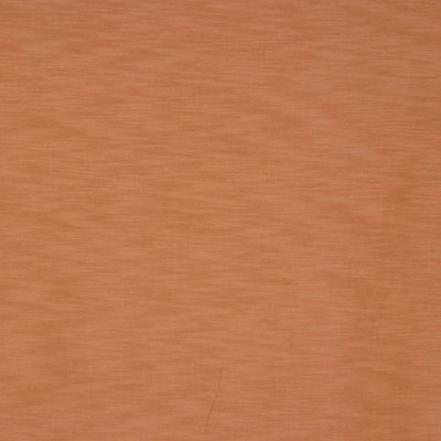 Jaguar Fabric