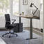 Standing Desk-291611424-291611429-291611428