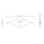 Horloge murale Look-1198606687-1198606686