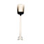 Mepra Gift Box 6 Ice Cream Spoons Evento Stainless Steel