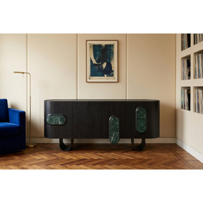 Taliare Sideboard