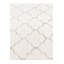 Tapis ivoire Odenton