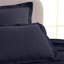 Swanton 100% Cotton Modern & Contemporary Oversized Coverlet/Bedspread Set-1434773886-1434773858