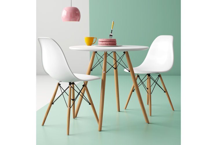 Top 3 Piece Set Kitchen and Dining Sets