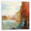 « sous les pieds », reproduction sur toile-31850673-73213901-73213896