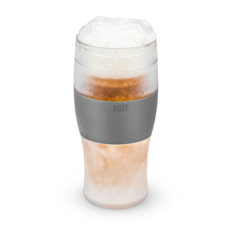 Tasse rafraîchissante bière