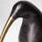 Ahmon Kiwi Bird Figurine-1491450451