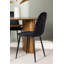 Cervantes 4 - Person Dining Set