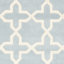 Étienne Geometric Wool Hand Woven Area Rug-12827052