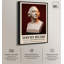 «Embodiment in Stone Canvas Classic Art Posters» par Art Remedy-115022748-115022755
