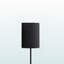 Lampe sur pied Samir
