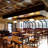 Schoolhouse 24'' W Textured PVC Drop-In Ceiling Tile, Glue Up Ceiling Tile Ceiling Tile-85968193-92620305