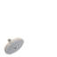 Raindance Air Three Jet Rain Shower Head-122427983-2909340