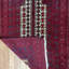  Tapis en laine fait main Balouchi