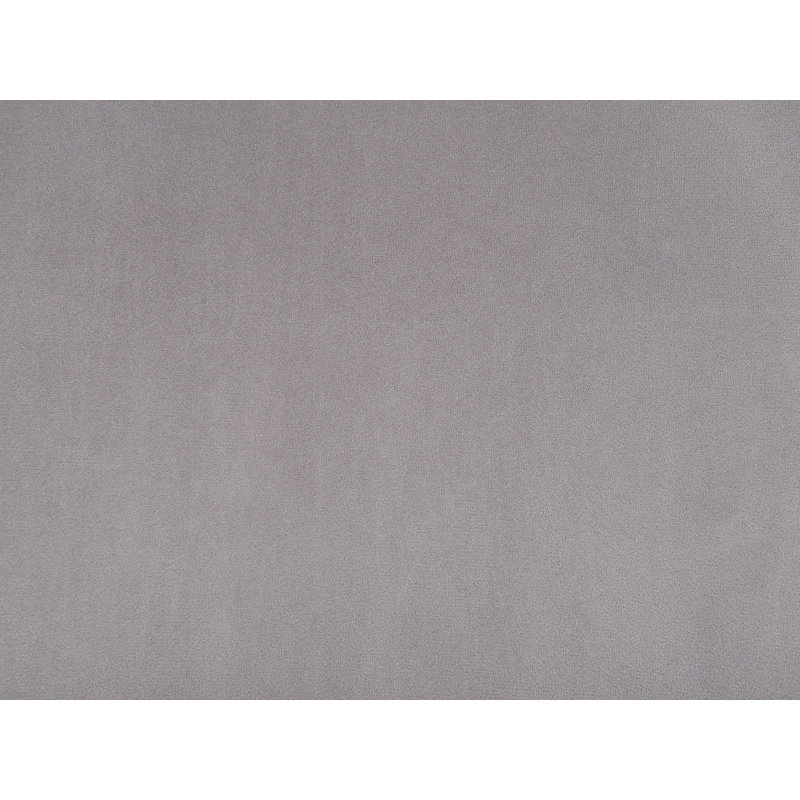 Java 46cm H Velvet Upholstered Side Chair