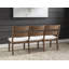 Artisan's Place Dining Bench