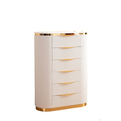 Commode