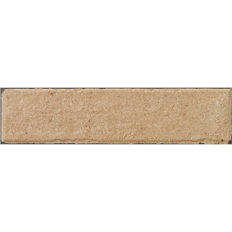 Bricklane 2 x 8 sable, Beige