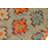 Sterick Wool Indoor Rug