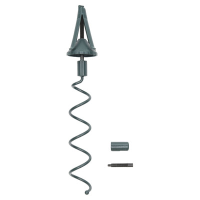 Christmas Tree Topper Holder