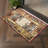 Nature's Nest7 Ft. 10 In. X 10 Ft. 3 In. Lodge Area Rug-1853106661