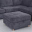Canapé modulaire modulaire, canapé convertible avec rangement-129205085-129205089
