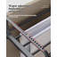 Support de balcon multifonctionnel-107612576