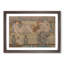 Beads by Albert Joseph Moore - Picture Frame Painting-62787103-62787104