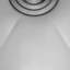 Ruvati 15 "Work Station Bar Sink