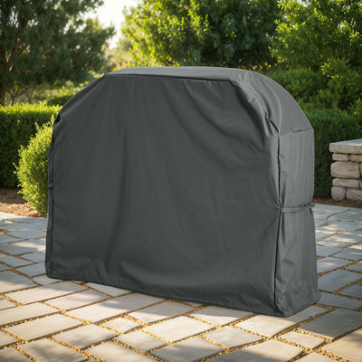 Housse pour barbecue Emmitt