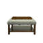 Table basse avec rangement Eureeka-1266080874