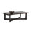 Marley Solid Wood Coffee Table