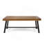 TABLE BASSE CARLISLE