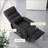 Electric Lift Recliner Chair With Remote Control For Elderly And Injured, Comfortable And Supportive Seating Solution