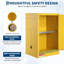Armoire de rangement Hazardous-1007874280