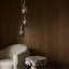 Giselle Linear Multi-Port Chandelier-109064655-109064649