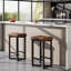 Outdoor Stool