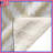 Beige White Ikat Blankets-130658085
