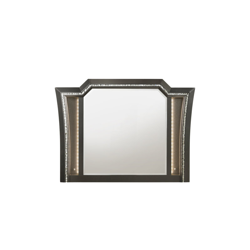 Miroir Kaitlyn