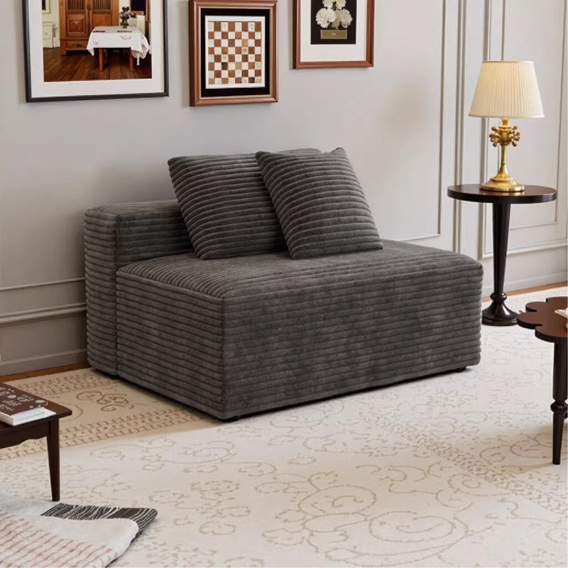 47.2" Sofa