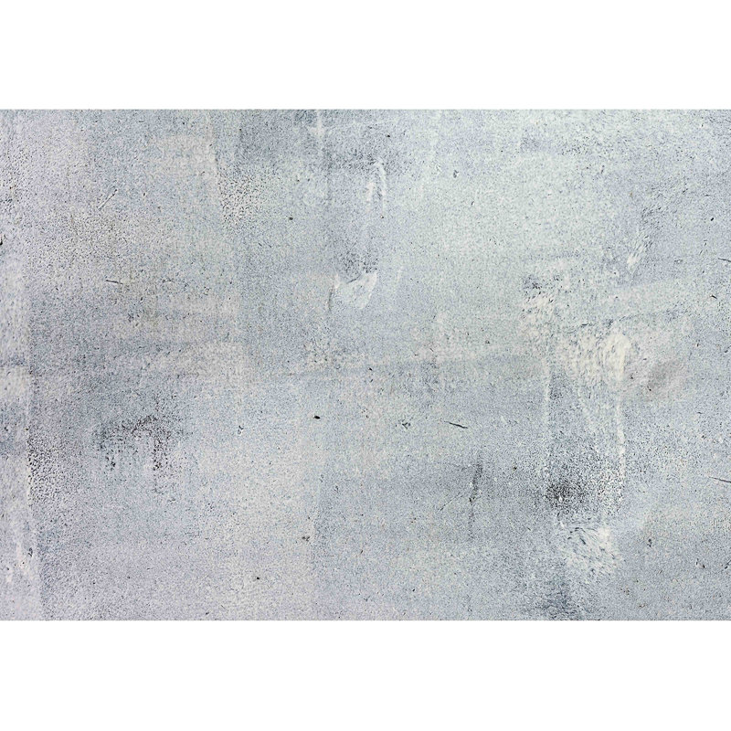 Border, 66" L x 96" W