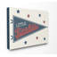« little rookie flamme », art textuel-26610303-26611618