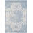 Tybalt Oriental Indoor Rug-510523791