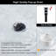 Single Hole Faucet Single-handle Bathroom Faucet with Drain Assembly-93284072