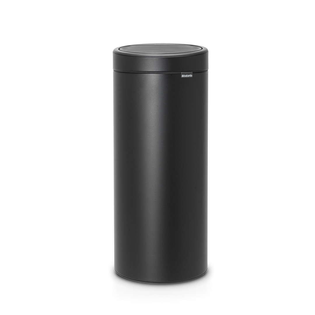 Brabantia 30 Litre Touch Bin