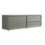 Superchoice 2 Door/2 Drawer Console-55676270
