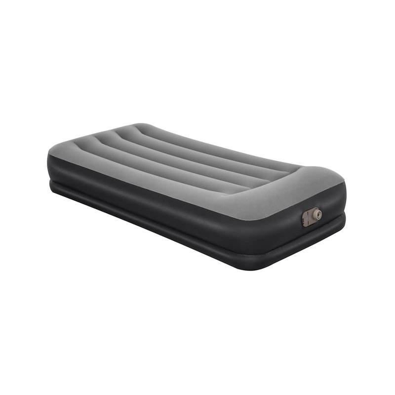 39cm Air Bed
