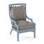 Fauteuil large 28,5 po Seville-1597297158-1597296991