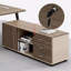 Bureau en L Banach-209101169