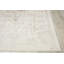Abstract Area Rug-21136073